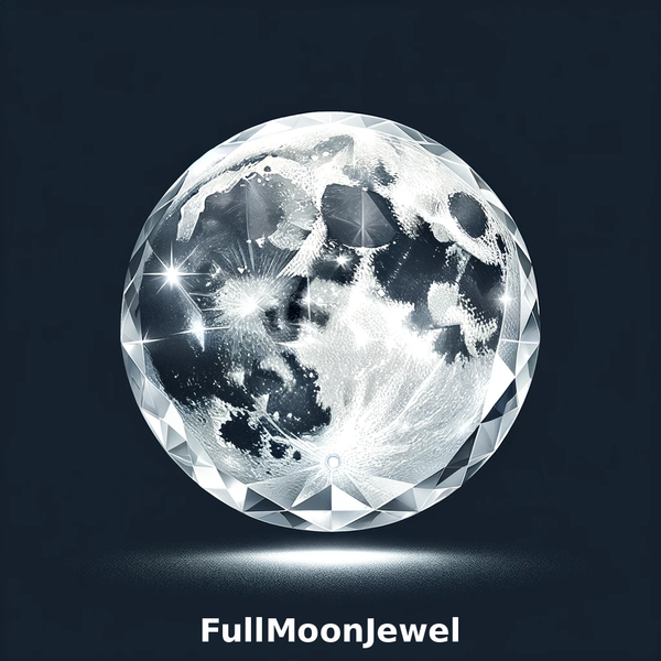 fullmoonjewel